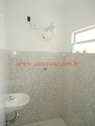 Conjunto Comercial / Sala para alugar, 36m² no Centro, Osasco - Foto 17