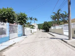Casa Comercial à venda, 300m² no Ingleses do Rio Vermelho, Florianópolis - Foto 2