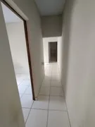 Casa com 11 Quartos à venda, 360m² no Riacho das Pedras, Contagem - Foto 10