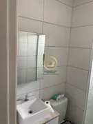 Apartamento com 2 Quartos à venda, 47m² no Vila Palmares, Franco da Rocha - Foto 14