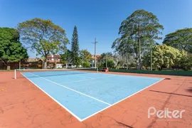 Casa de Condomínio com 4 Quartos à venda, 290m² no Ipanema, Porto Alegre - Foto 27