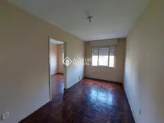 Apartamento com 1 Quarto à venda, 37m² no Jardim Leopoldina, Porto Alegre - Foto 14