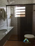 Sobrado com 3 Quartos à venda, 170m² no Vila das Mercês, São Paulo - Foto 25