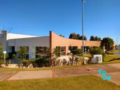 Casa de Condomínio com 4 Quartos à venda, 255m² no Aclimacao, Uberlândia - Foto 60