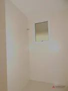 Apartamento com 5 Quartos à venda, 405m² no Centro, São Bernardo do Campo - Foto 27