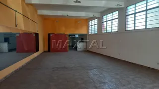 Loja / Salão / Ponto Comercial para alugar, 320m² no Água Fria, São Paulo - Foto 3