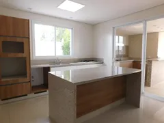 Casa de Condomínio com 4 Quartos à venda, 400m² no Alphaville Dom Pedro, Campinas - Foto 14