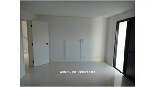 Cobertura com 3 Quartos à venda, 387m² no Jardim Morumbi, São Paulo - Foto 23