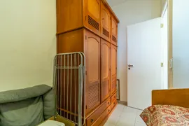 Casa com 6 Quartos à venda, 301m² no Laranjeiras, Rio de Janeiro - Foto 70
