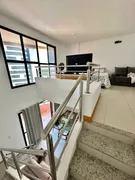 Apartamento com 1 Quarto à venda, 92m² no Caminho Das Árvores, Salvador - Foto 32