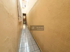 Sobrado com 4 Quartos à venda, 200m² no Penha, São Paulo - Foto 19