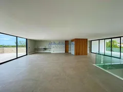 Casa de Condomínio com 5 Quartos à venda, 1350m² no Barra da Tijuca, Rio de Janeiro - Foto 37