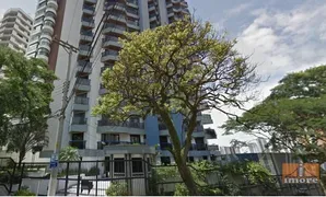 Apartamento com 3 Quartos à venda, 243m² no Tatuapé, São Paulo - Foto 1