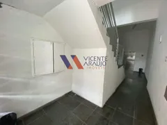 Conjunto Comercial / Sala para alugar, 21m² no Centro, Betim - Foto 6