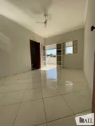 Casa com 2 Quartos à venda, 100m² no Parque Industrial, São José do Rio Preto - Foto 2