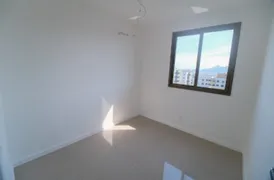 Apartamento com 2 Quartos à venda, 57m² no Pechincha, Rio de Janeiro - Foto 10