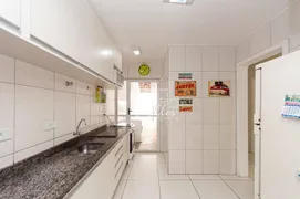 Casa de Condomínio com 3 Quartos à venda, 70m² no Aguas Claras, Campo Largo - Foto 8