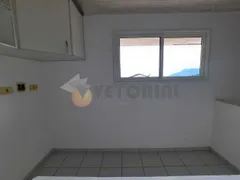 Apartamento com 2 Quartos à venda, 90m² no Cigarras, São Sebastião - Foto 17