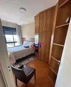 Apartamento com 3 Quartos à venda, 84m² no Centro, São Bernardo do Campo - Foto 6