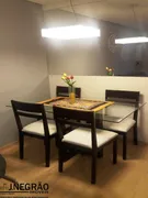 Apartamento com 2 Quartos à venda, 62m² no Jardim Santa Emília, São Paulo - Foto 7