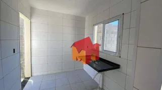 Casa com 2 Quartos à venda, 52m² no Jardim Panambi, Santa Bárbara D'Oeste - Foto 3