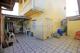 Casa com 3 Quartos à venda, 169m² no Balneario Josedy , Peruíbe - Foto 20