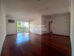 Apartamento com 3 Quartos à venda, 116m² no Laranjeiras, Rio de Janeiro - Foto 5
