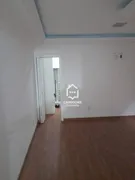 Sobrado com 2 Quartos à venda, 204m² no Casa Verde, São Paulo - Foto 24