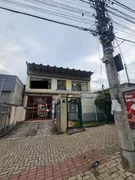 Casa Comercial para alugar, 500m² no São Francisco, Belo Horizonte - Foto 1