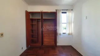 Apartamento com 2 Quartos à venda, 75m² no Mansões Santo Antônio, Campinas - Foto 18