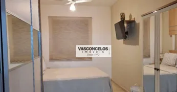Apartamento com 2 Quartos à venda, 64m² no Vila Ema, São José dos Campos - Foto 5