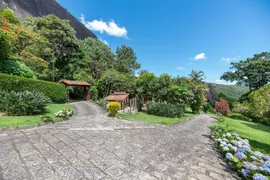 Casa com 5 Quartos à venda, 400m² no Cuiaba, Petrópolis - Foto 18