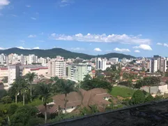 Apartamento com 3 Quartos à venda, 208m² no América, Joinville - Foto 13