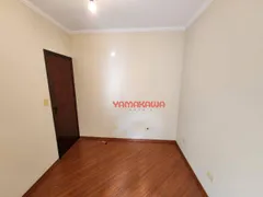 Sobrado com 3 Quartos à venda, 154m² no Aricanduva, São Paulo - Foto 14