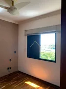 Apartamento com 3 Quartos à venda, 97m² no Jardim São Paulo, Americana - Foto 9