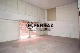 Conjunto Comercial / Sala para venda ou aluguel, 220m² no Jardim Europa, São Paulo - Foto 2