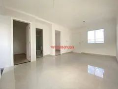 Apartamento com 2 Quartos à venda, 44m² no Vila Guilhermina, São Paulo - Foto 2