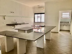 Conjunto Comercial / Sala para alugar, 67m² no Vila Prudente, São Paulo - Foto 8