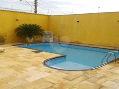 Casa com 4 Quartos à venda, 357m² no Wanel Ville, Sorocaba - Foto 10