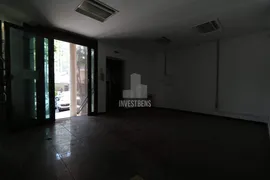 Casa Comercial para alugar, 660m² no Funcionários, Belo Horizonte - Foto 58