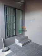 Casa com 3 Quartos à venda, 99m² no Conjunto Mauro Marcondes, Campinas - Foto 4