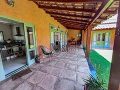 Casa de Condomínio com 6 Quartos à venda, 490m² no Condominio Village Ipanema, Aracoiaba da Serra - Foto 11
