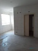 Conjunto Comercial / Sala para alugar, 43m² no Centro, Londrina - Foto 5