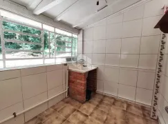 Casa com 4 Quartos à venda, 341m² no , Itaara - Foto 7