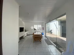 Apartamento com 2 Quartos à venda, 69m² no Ouro Branco, Novo Hamburgo - Foto 20