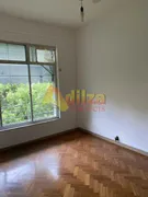 Apartamento com 3 Quartos à venda, 118m² no Tijuca, Rio de Janeiro - Foto 7