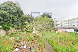 Terreno / Lote / Condomínio à venda, 544m² no Água Verde, Curitiba - Foto 5