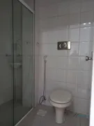 Apartamento com 2 Quartos à venda, 74m² no Santa Helena, Juiz de Fora - Foto 4