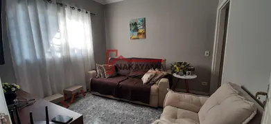 Casa com 3 Quartos à venda, 120m² no Conjunto Cafezal 1, Londrina - Foto 1