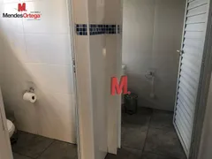 Fazenda / Sítio / Chácara com 3 Quartos à venda, 400m² no Aluminio, Alumínio - Foto 15